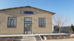 دهیاری