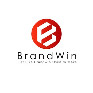 BrandWin Digital Marketing