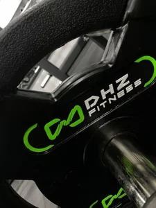 باشگاه ورزشی سناتور 2