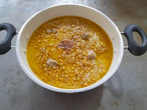 حلیم نیشابوری هلالیان