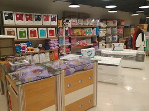 فروشگاه لوازم خانگی بیتا