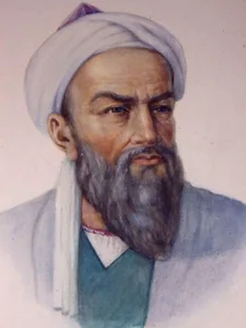 رستوران ساتراپ