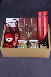 پکینو شاپ