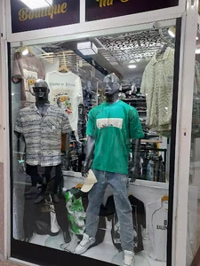 مجتمع کردستان