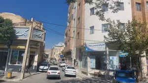 کارگزاری رسمی بیمه رحمانی شهرکرد