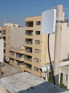 محمود یوسفی کلشتری 2