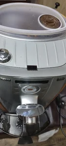 تعمیرات قهوه ساز و اسپرسوساز