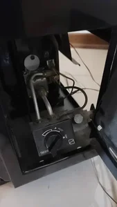 تعمیر کولر و پکیج در بازار 3