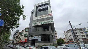 خودپرداز بانک توسعه صادرات ایران