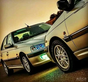 لاستیک فروشی سرعت