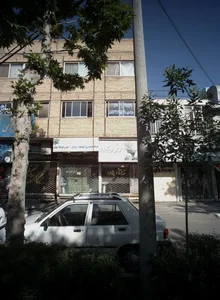 سوپر گوشت بهاران