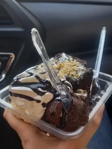 بابا بستنی 3