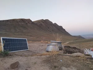 کانون قلم چی