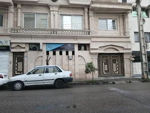 آموزشگاه مراقبت و زیبایی مه رخ 2
