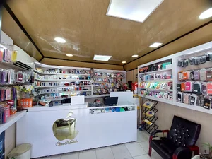 استار موبایل