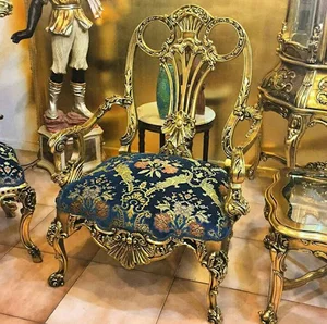 شرکت تعاونی ذوب آهن اصفهان