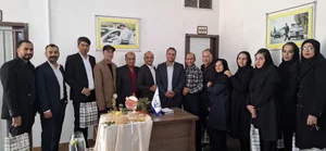 اموزشگاه رانندگی میلاد 5