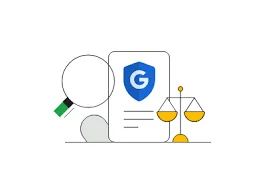 پیمانکاری حمل و نقل مواد شیمیایی مهدی قاسمی