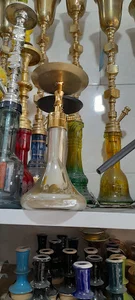 دخانیات رضوان