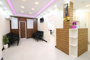 دکتر حسین کریمی