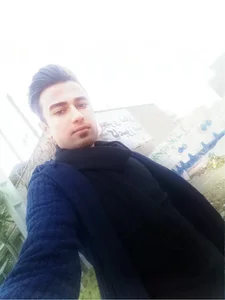 UPVC کژوان