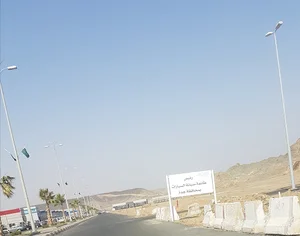 تقدير شيخ المعارض مالكيرون حوادث السيارات
