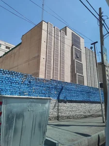اسنپ فود 4
