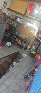 خدمات فنی اتومبیل اهواز 2