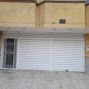 کرکره برقی آکادرول