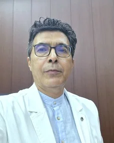 شادیکار