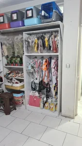 کلینیک دامپزشکی ماهور 4