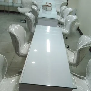 کاور و پیراهن مبل ایران 3