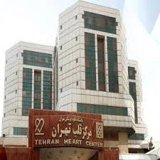 دکتر ملکی
