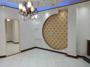 نقاشی ساختمان بیانی 2