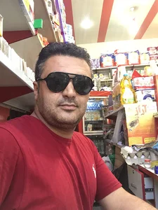 سوپرمارکت سهیل