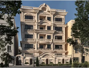 شیرزاد سازه