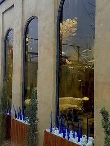 E negar gallery_ نگار خانه ای