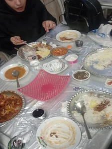 آشپزخانه کوثر