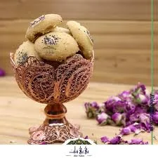 برنج فروشی حاجی شیرین فکر
