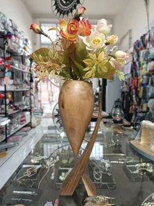 دکمه سرای یاکاموز 2