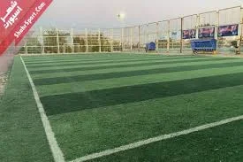 شهراسپورت | سامانه رزرو سالن ها و مجموعه های ورزشی شیراز