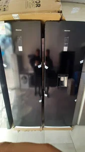 لوازم خانگی ابراهیمی نژاد