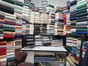 پارچه داماس(ربانی)