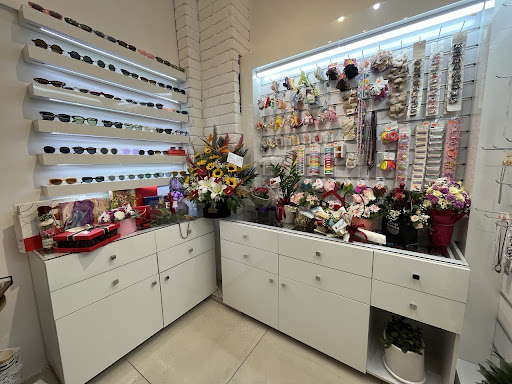 Anelo.shop
