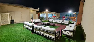 Banban water slide