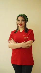 Labiaplasty / لابیاپلاستی/فلوشیپ زیبایی زنان ، دکتر شهرزاد شعبانی نیا