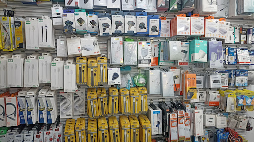 مرکز تخصصی تعمیرات هیرو موبایل