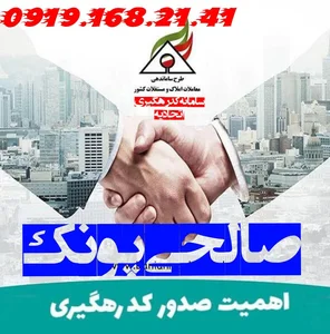 املاک صالحی 5