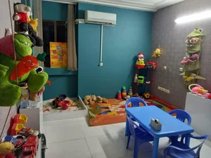 مرکز مشاوره مهدیه 4