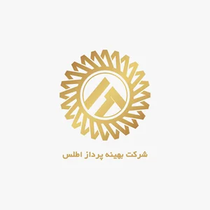 بهینه پرداز اطلس